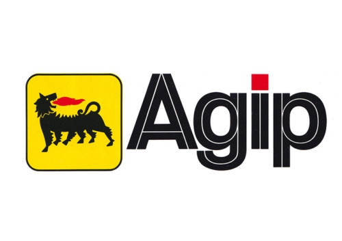 Joetek-Clientele-Agip