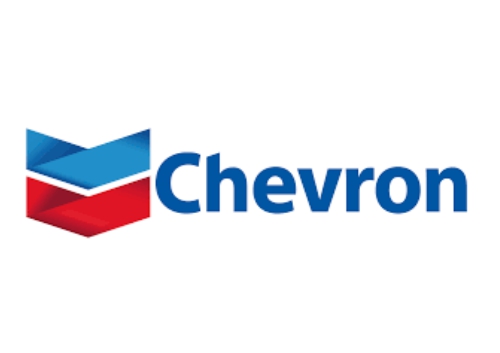 Joetek-Clientele-Chevron