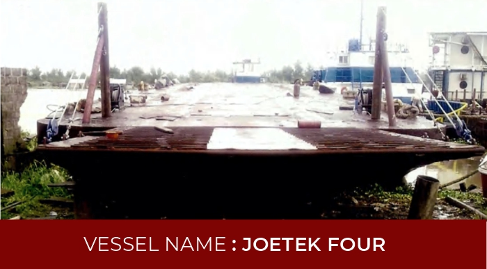 Joetek-Vessel-Jotek-Four