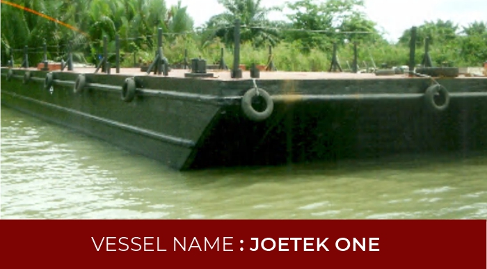 Joetek-Vessel-Jotek-One