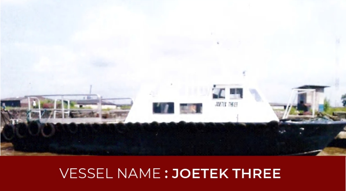 Joetek-Vessel-Jotek-Three