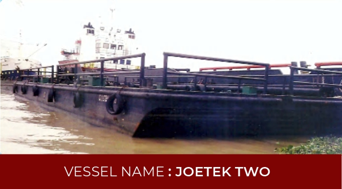Joetek-Vessel-Jotek-Two