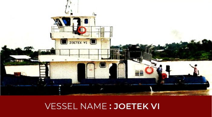 Joetek-Vessel-Jotek-VI