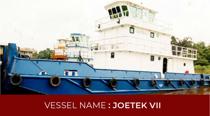 Joetek-Vessel-Jotek-VII