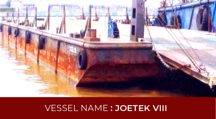 Joetek-Vessel-Jotek-VIII