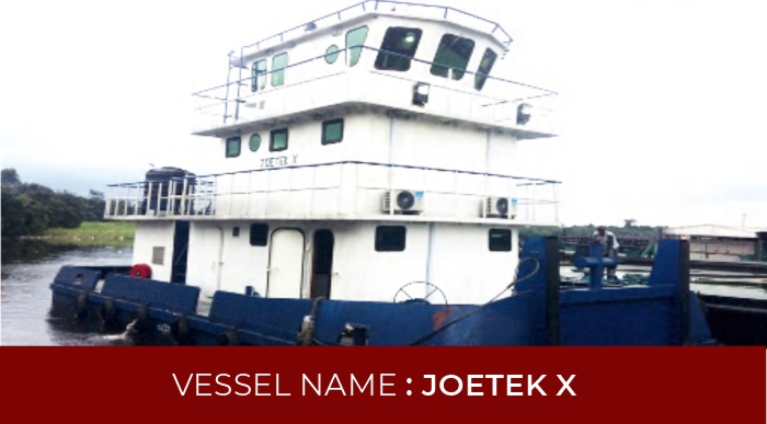 Joetek-Vessel-Jotek-X
