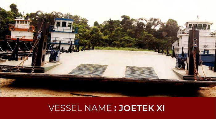 Joetek-Vessel-Jotek-XI