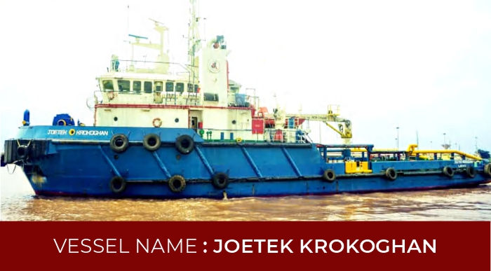 Joetek-Vessel-Krokoghan