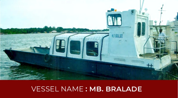 Joetek-Vessel-MB-Bralade