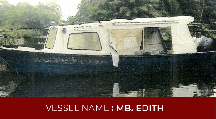 Joetek-Vessel-MB-Edith