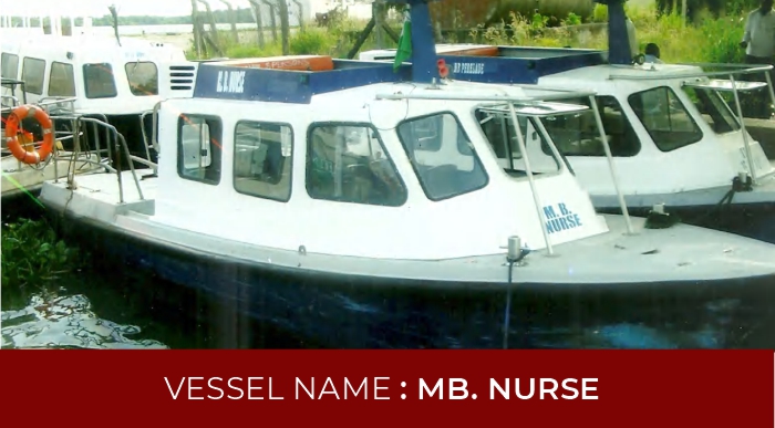 Joetek-Vessel-MB-Nurse