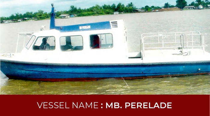 Joetek-Vessel-MB-Perelade