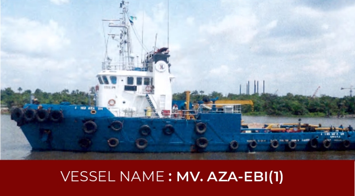 Joetek-Vessel-MV Aza-Ebi-1