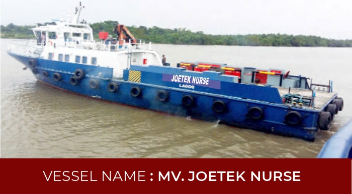 Joetek-Vessel- MV-Joetek-Nurse