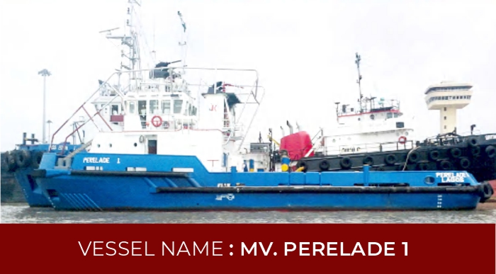 Joetek-Vessel-MV-Perelade-1
