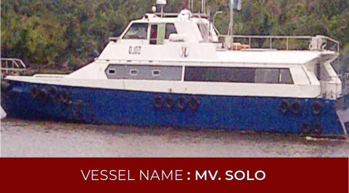 Joetek-Vessel-MV Solo