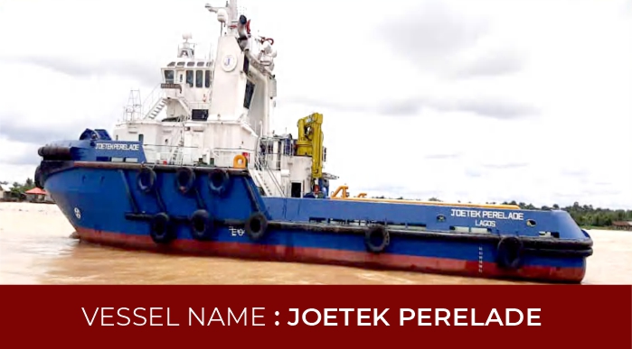 Joetek-Vessel-Perelade